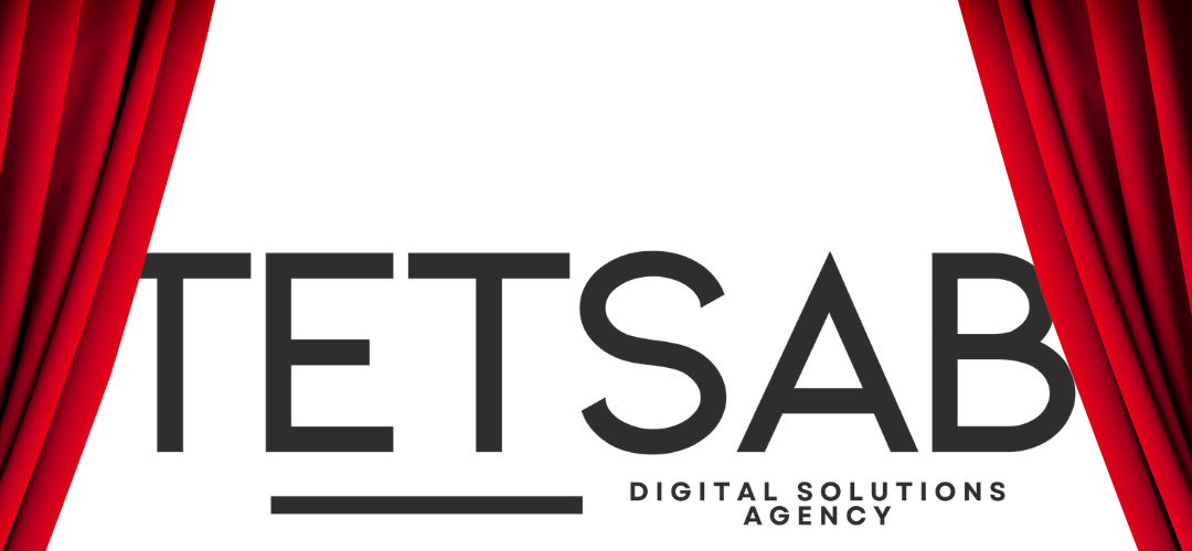 Introducing Tetsab to Existing Clients!